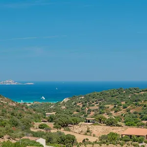 https://albergo-rurale-borgo-alba-barona.in-sardinia.net