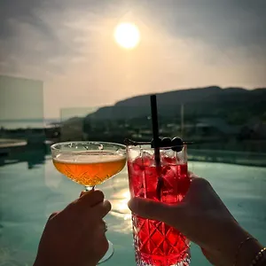 https://hotel-italia-garda.hotelinveneto.com
